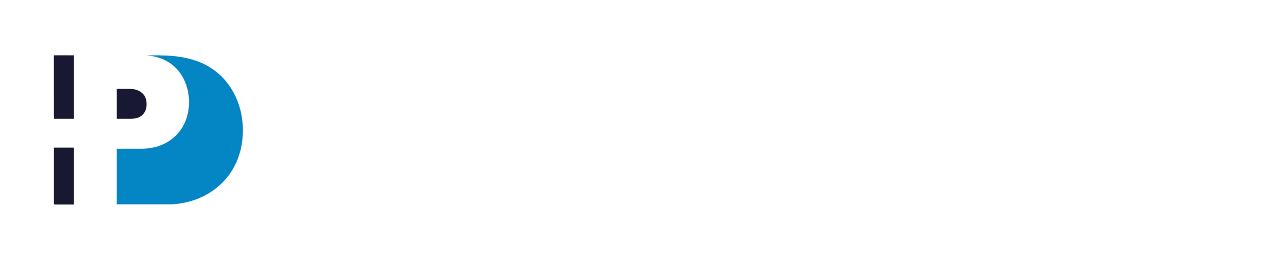 Penlan Pharmaceuticals logo