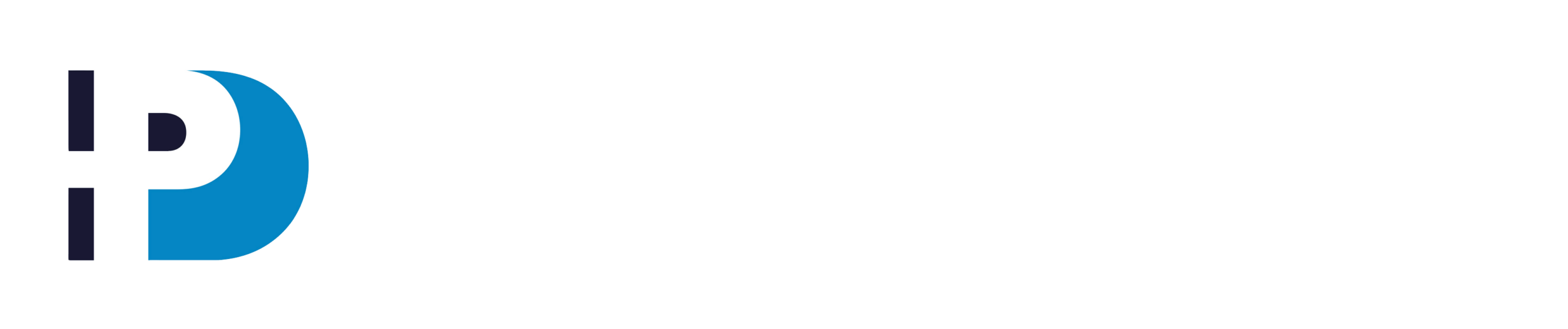 Penlan Pharmaceuticals logo